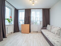 Продажа квартиры: Екатеринбург, ул. Блюхера, 42 (Втузгородок) - Фото 6