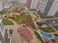 Продажа квартиры: Екатеринбург, ул. Блюхера, 42 (Втузгородок) - Фото 7