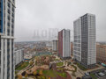 Продажа квартиры: Екатеринбург, ул. Блюхера, 42 (Втузгородок) - Фото 8