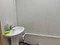 Аренда торговой площади: г. Дегтярск, ул. Стахановцев, 3а (городской округ Город Дегтярск) - Фото 3