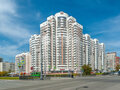 Продажа квартиры: Екатеринбург, ул. Токарей, 26 (ВИЗ) - Фото 1