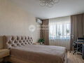 Продажа квартиры: Екатеринбург, ул. Токарей, 26 (ВИЗ) - Фото 2