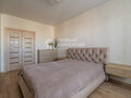 Продажа квартиры: Екатеринбург, ул. Токарей, 26 (ВИЗ) - Фото 3