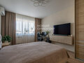 Продажа квартиры: Екатеринбург, ул. Токарей, 26 (ВИЗ) - Фото 4