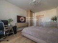 Продажа квартиры: Екатеринбург, ул. Токарей, 26 (ВИЗ) - Фото 5