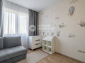 Продажа квартиры: Екатеринбург, ул. Токарей, 26 (ВИЗ) - Фото 6