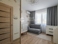Продажа квартиры: Екатеринбург, ул. Токарей, 26 (ВИЗ) - Фото 7