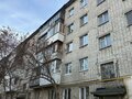 Продажа квартиры: Екатеринбург, ул. Луначарского, 55 (Центр) - Фото 2