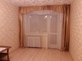 Продажа квартиры: Екатеринбург, ул. Луначарского, 55 (Центр) - Фото 3