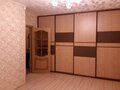 Продажа квартиры: Екатеринбург, ул. Луначарского, 55 (Центр) - Фото 4