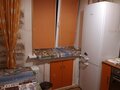 Продажа квартиры: Екатеринбург, ул. Луначарского, 55 (Центр) - Фото 5