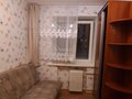 Продажа квартиры: Екатеринбург, ул. Луначарского, 55 (Центр) - Фото 6