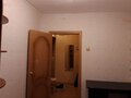 Продажа квартиры: Екатеринбург, ул. Луначарского, 55 (Центр) - Фото 7