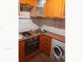 Продажа квартиры: Екатеринбург, ул. Луначарского, 55 (Центр) - Фото 8