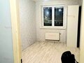 Продажа квартиры: Екатеринбург, ул. Чемпионов, 3 (Солнечный) - Фото 1