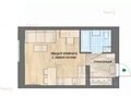 Продажа квартиры: Екатеринбург, ул. Чемпионов, 3 (Солнечный) - Фото 2