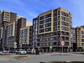 Продажа квартиры: Екатеринбург, ул. Чемпионов, 3 (Солнечный) - Фото 3