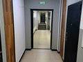 Продажа квартиры: Екатеринбург, ул. Чемпионов, 3 (Солнечный) - Фото 4
