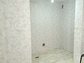 Продажа квартиры: Екатеринбург, ул. Чемпионов, 3 (Солнечный) - Фото 6
