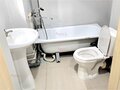 Продажа квартиры: Екатеринбург, ул. Чемпионов, 3 (Солнечный) - Фото 7