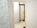 Продажа квартиры: Екатеринбург, ул. Чемпионов, 3 (Солнечный) - Фото 8