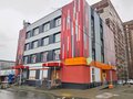 Аренда офиса: Екатеринбург, ул. Черепанова, 4в (Заречный) - Фото 3