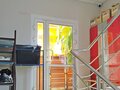 Аренда офиса: Екатеринбург, ул. Черепанова, 4в (Заречный) - Фото 5