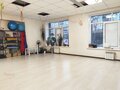 Аренда офиса: Екатеринбург, ул. Черепанова, 4в (Заречный) - Фото 7