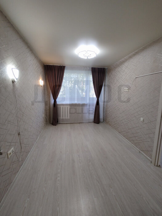 Екатеринбург, ул. Пионеров, 12к3 (Пионерский) - фото квартиры (2)
