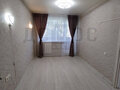 Продажа квартиры: Екатеринбург, ул. Пионеров, 12к3 (Пионерский) - Фото 2