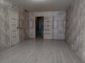 Продажа квартиры: Екатеринбург, ул. Пионеров, 12к3 (Пионерский) - Фото 3