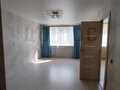Продажа квартиры: Екатеринбург, ул. Пионеров, 12к3 (Пионерский) - Фото 4
