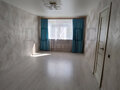 Продажа квартиры: Екатеринбург, ул. Пионеров, 12к3 (Пионерский) - Фото 5