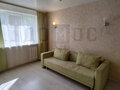 Продажа квартиры: Екатеринбург, ул. Пионеров, 12к3 (Пионерский) - Фото 6