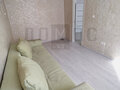 Продажа квартиры: Екатеринбург, ул. Пионеров, 12к3 (Пионерский) - Фото 7