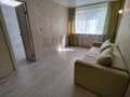 Продажа квартиры: Екатеринбург, ул. Пионеров, 12к3 (Пионерский) - Фото 8