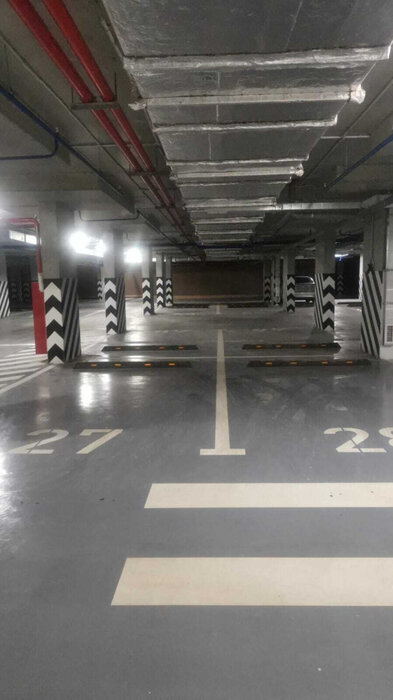 Екатеринбург, ул. 22-го Партсъезда, 3/2 (Уралмаш) - фото квартиры (5)