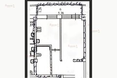 Екатеринбург, ул. Дорожная, 15 (Вторчермет) - фото квартиры