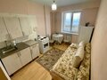 Продажа квартиры: Екатеринбург, ул. Дорожная, 15 (Вторчермет) - Фото 5