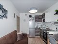 Продажа квартиры: Екатеринбург, ул. Крауля, 170 (ВИЗ) - Фото 4