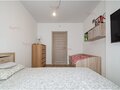Продажа квартиры: Екатеринбург, ул. Крауля, 170 (ВИЗ) - Фото 8
