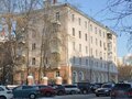 Продажа квартиры: Екатеринбург, ул. Первомайская, 63 (Центр) - Фото 2