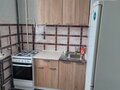 Продажа квартиры: Екатеринбург, ул. Первомайская, 63 (Центр) - Фото 6