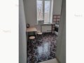 Продажа квартиры: Екатеринбург, ул. Первомайская, 63 (Центр) - Фото 7