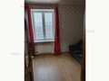 Продажа квартиры: Екатеринбург, ул. Первомайская, 63 (Центр) - Фото 8