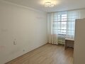 Продажа квартиры: Екатеринбург, ул. Академика Сахарова, 91 (Академический) - Фото 1