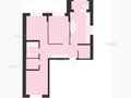 Продажа квартиры: Екатеринбург, ул. Академика Сахарова, 91 (Академический) - Фото 2