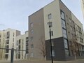 Продажа квартиры: Екатеринбург, ул. Академика Сахарова, 91 (Академический) - Фото 3