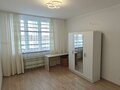 Продажа квартиры: Екатеринбург, ул. Академика Сахарова, 91 (Академический) - Фото 4