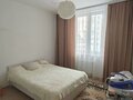 Продажа квартиры: Екатеринбург, ул. Академика Сахарова, 91 (Академический) - Фото 5